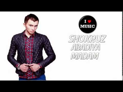 шахбоз абадия музык йолки палки шахбоз абадия музык йолки палки